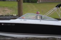 2022 BRBC Amite 100 (195).jpg